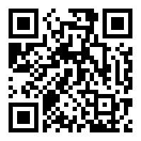 樱花迷你秀免费最新版1.0.0.4