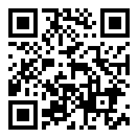 fnf星光乱舞模组(FridayNightFunkin)v1.3