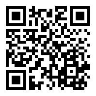 爱钱试玩v4.4.2