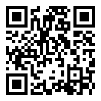 阿尔卑斯与危险森林(手机版)v1.0
