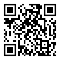 速算挑战v2.0