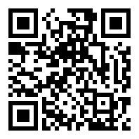 天天酷跑v1.0.7