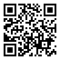 湖南师范大学app官方最新版