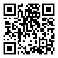问心一语AI智能语音服务app官方版v1.0.2