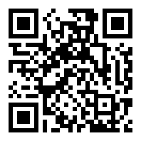 迷你世界双旦v0.52.1