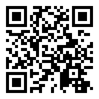 星影阅读app手机版v1.0.0