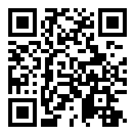 鸣人的假期4.0v1.0