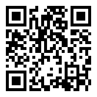 超级塔防战守护王国游戏官方手机版v1.8.1