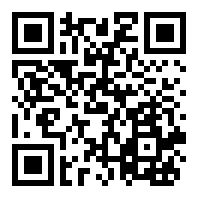 roblox国际服手机版2.570.56
