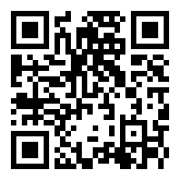 PUBG免费辅助v12.10