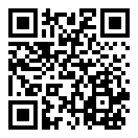 书阁免费小说阅读器v1.0.6