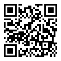 AIThink智能聊天app官方版v1.0.2
