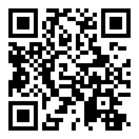 一波超人游戏v1.0.2