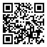 梦想城镇无限绿钞版v10.7.5