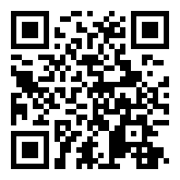 香港数字货币交易所app