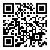 饭团追书v2.8.3