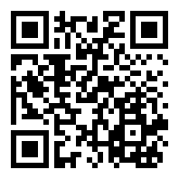 pubg未来之役画质修改器v0.9.5.57