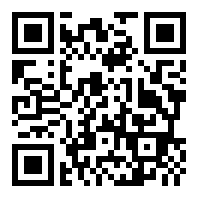 钢铁之躯2(SteelAndFlesh2)v1.1