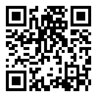 植物大战僵尸长城版(PVZ)v1.9.1