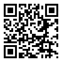 小黄书appv1.6.1
