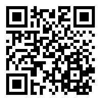 希维尔的奴隶生活手游最新版本v7.0