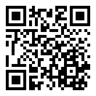 好信管家app官方最新版v1.0.2