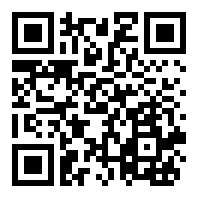 半条命手机版(Half-Life2)v7.9.0
