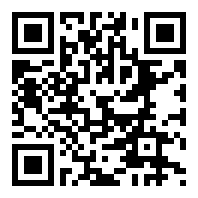 坦克物理模拟器(TankPhysicsMobile)v1.1.1