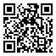 星空娱乐旧版本app2929cc标准版
