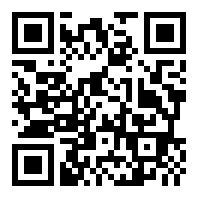 奥斯卡耳光游戏官方版v0.1