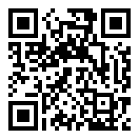 手工制造游戏安卓手机版v0.8.6