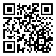 ComicFace面具漫画app官方版1.0.0