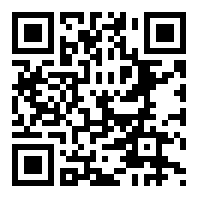 粉红色兔子loselife1.43v1.0