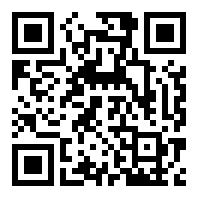 辐射避难所破解版中文内购破解版v1.9.4