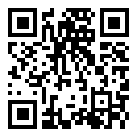 毁灭城市模拟器v1.25.2