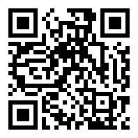 开心答人正版v5.5.3