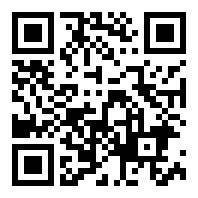 fc模拟器ios