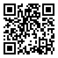 白毛少女大战僵尸（Syahata）vbeta0.32