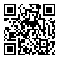 怪兽拳击游戏官方版v0.2