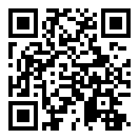 现代战舰修改器v1.0