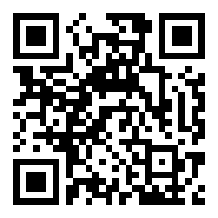 Kementapp门铃控制官方版v1.3.3