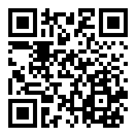 堡垒之夜手游(Fortnite)v4.0.1