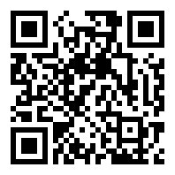 水浒寝取传v1.0