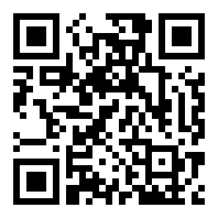 仙剑奇侠传三手机单机版v6.0.179