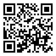 波西亚时光(手游)v1.0.10974