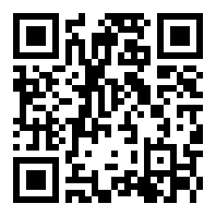 ACANEOGEO街头篮球1.1