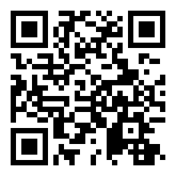 stickwarlegacy超级魔改版v1.0.1