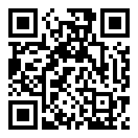 捷豹快充APP