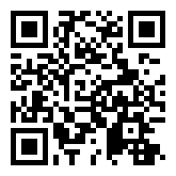 黎明杀机亚服(DeadbyDaylightMobile)v3.7.21