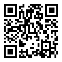 世界盒子修仙版与科技版mod破解版（WorldBox）v0.14.5